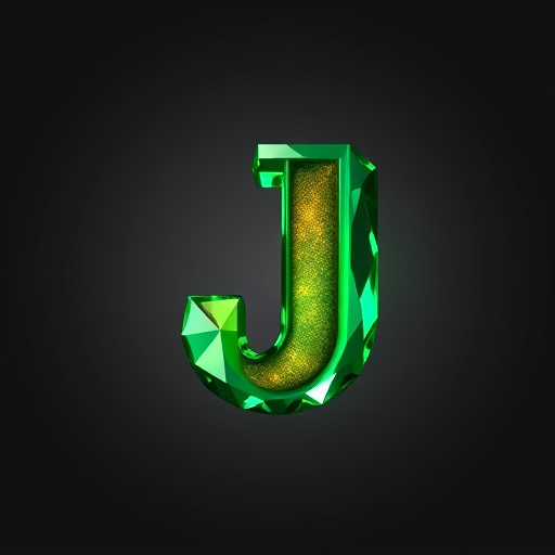 Betjili Affiliate logo