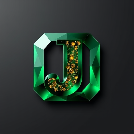 Betjili BD logo