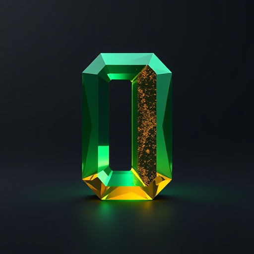 Betjili Login logo