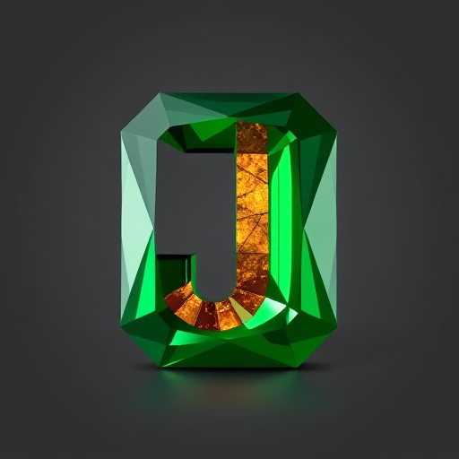Betjili logo