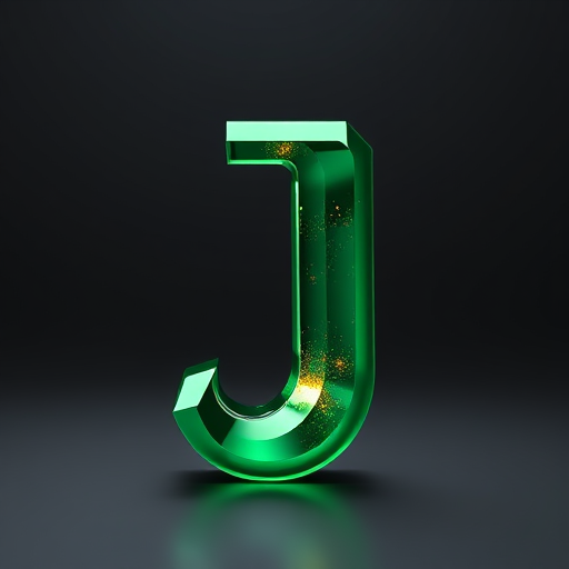 Betjili logo
