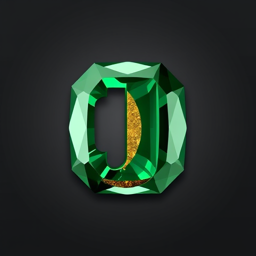 Betjili VIP logo