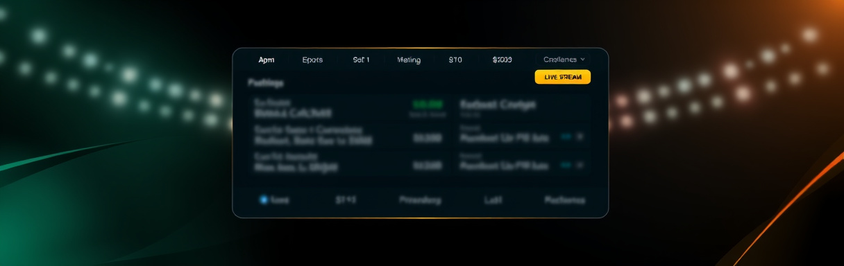 bets10