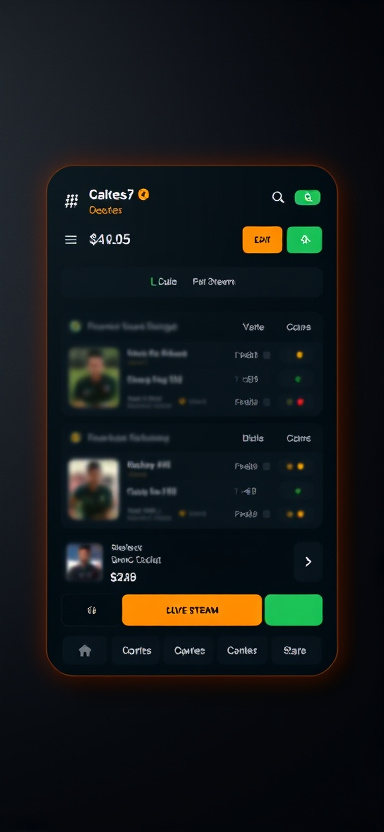 999freespins.cc mobile app
