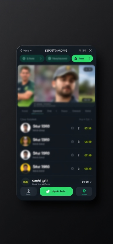 Bip Taka app download