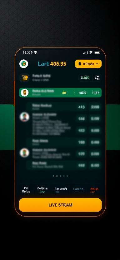 brac app
