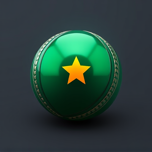 brac logo
