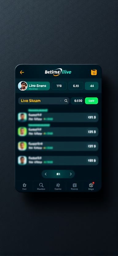brazil last world cup final win app