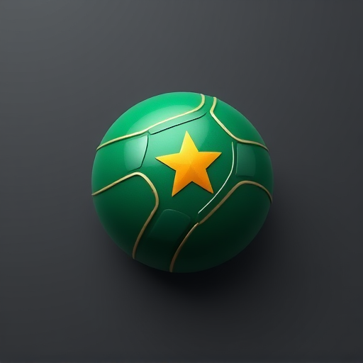 brazil last world cup final win logo