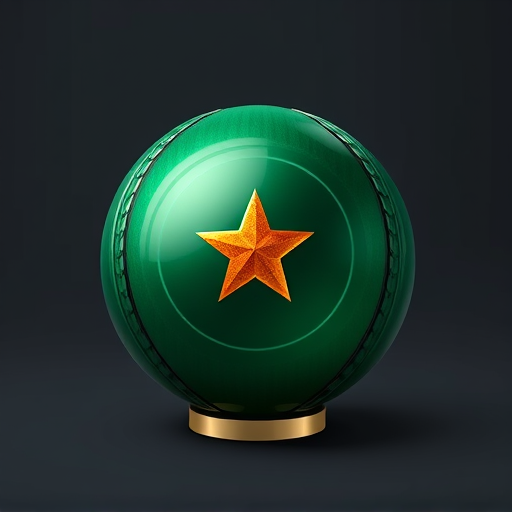 CapCut PNG logo