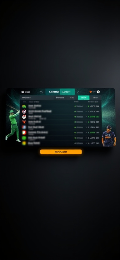 Casino App app download