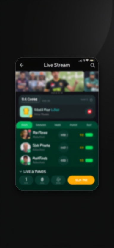 casino online slot 💰 itcasino.live app download