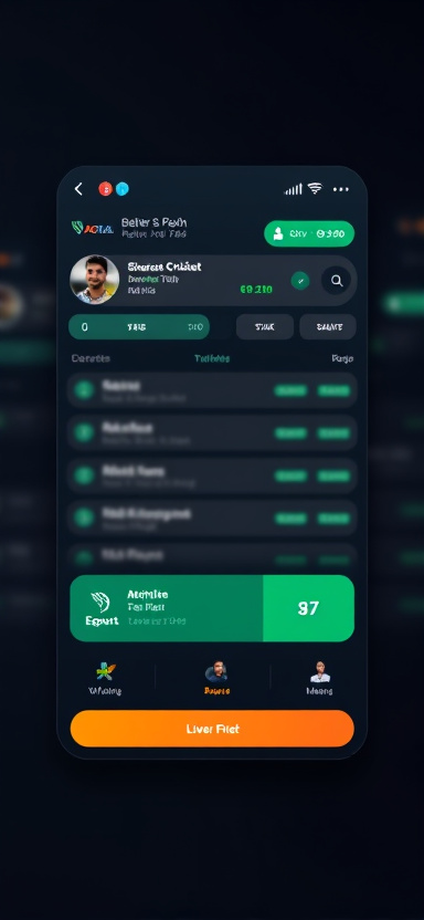 Casino Score Crazy Time app download