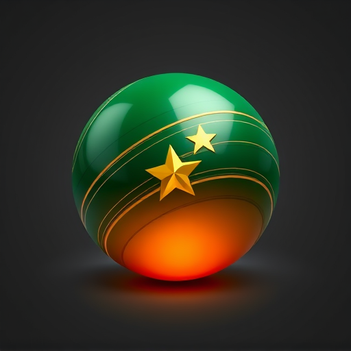 Casino Score Crazy Time logo