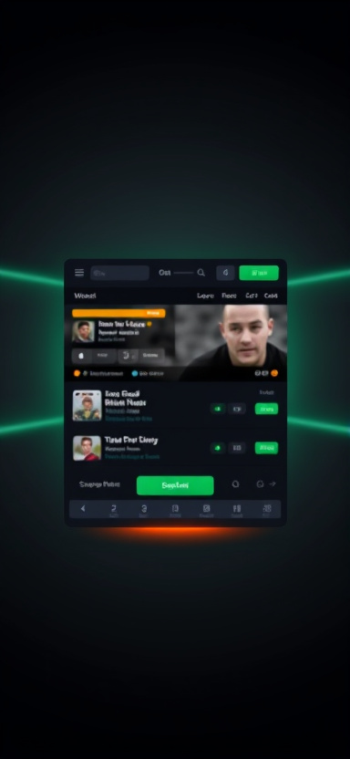 crazy time live 🇷🇴 cazino.lol app download