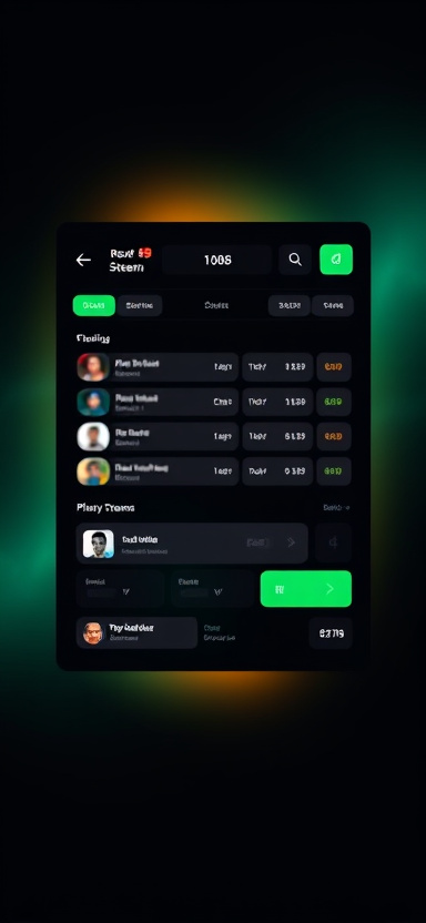 Crickex app download