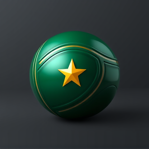 Crickex Bangladesh logo