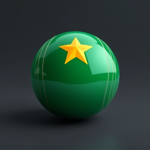 Crickex Login Bd Login logo