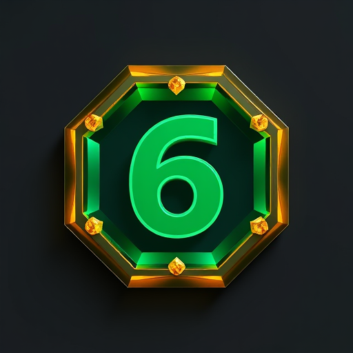 Cv 666 Bonus logo