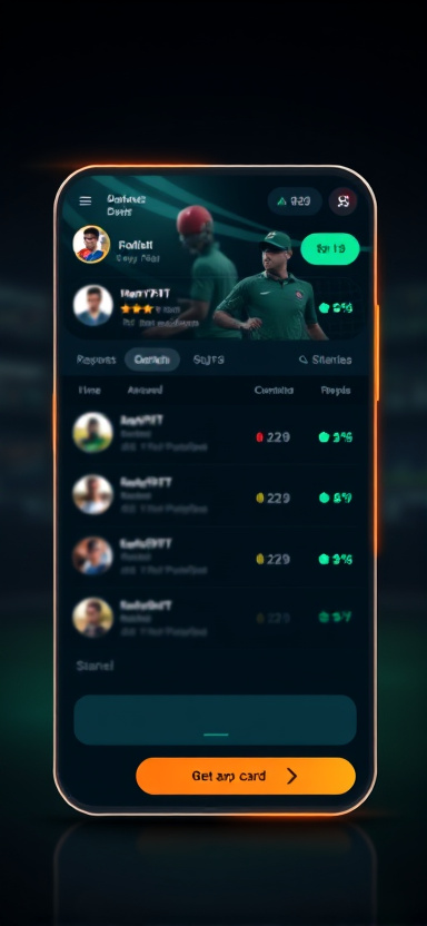cv66 app