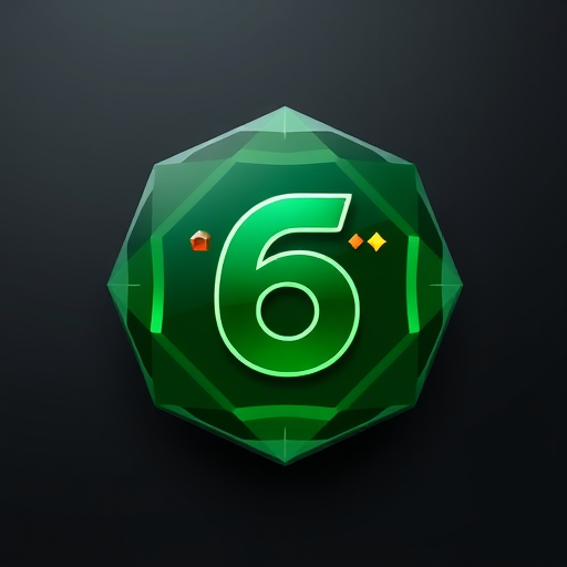 cv666 logo