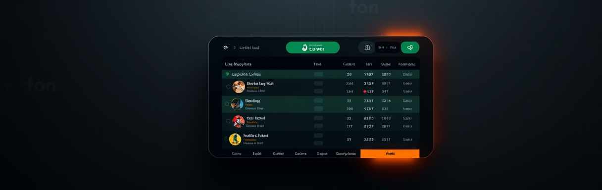 cv666 bet