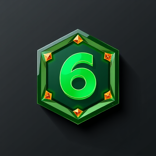 CV666 BN logo