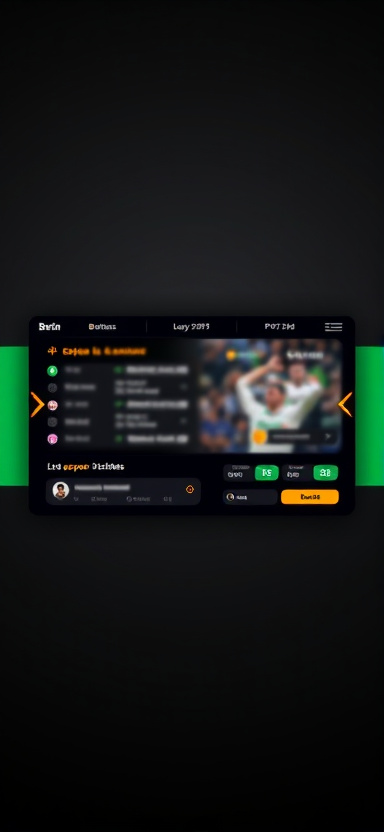 CV666 mobile app