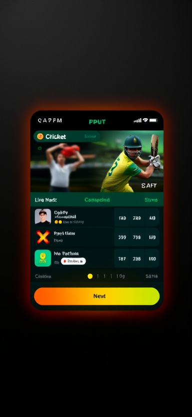 cv999 app