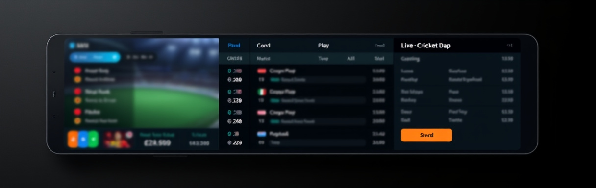 DK Game