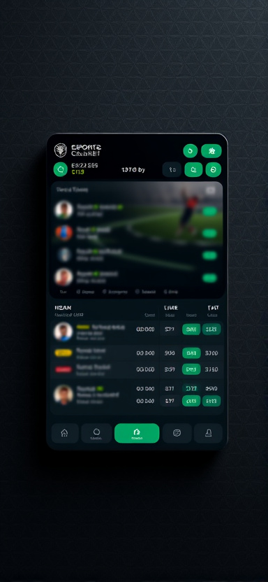 EG33 app