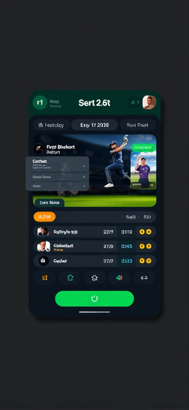 f999 app download