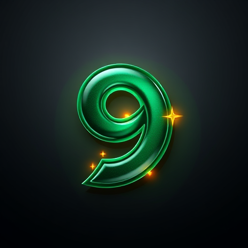 f999 bd logo