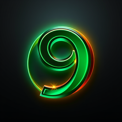 f999. com logo