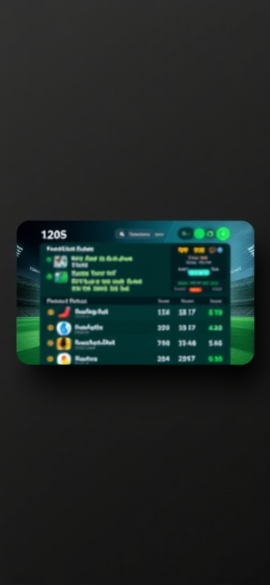 F999 mobile app