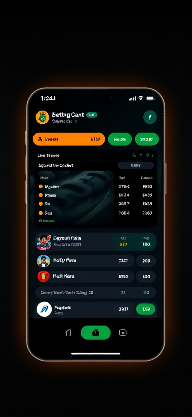 Fancy Wine Price app