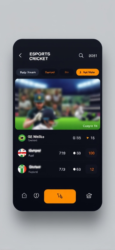 Free Online Casino Real Money app download