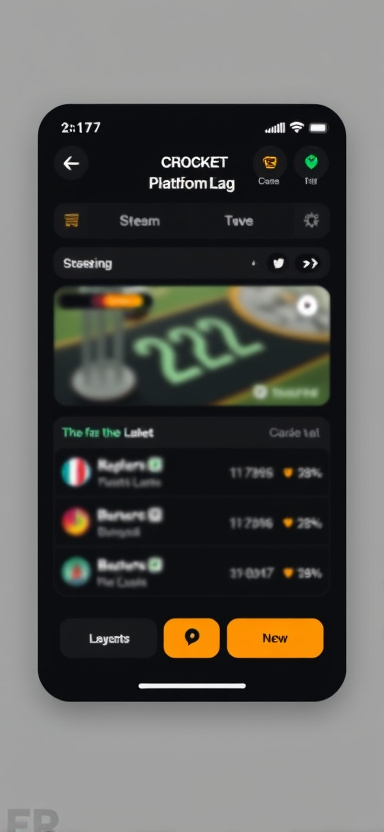 Glory Game app download