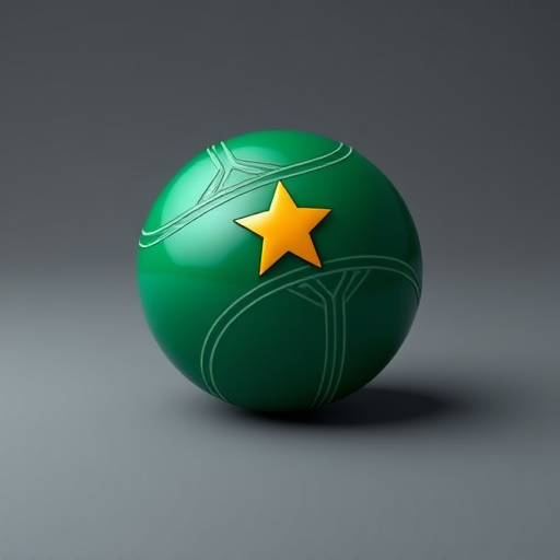 GoldBet logo