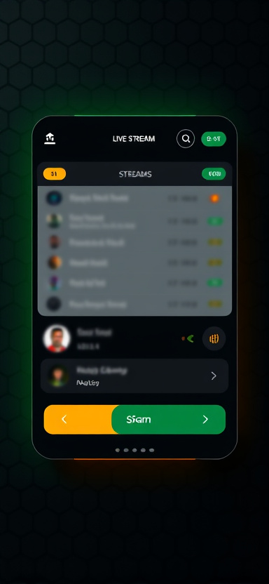 gt app