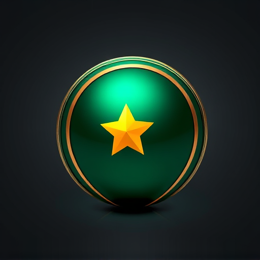 h bajee logo