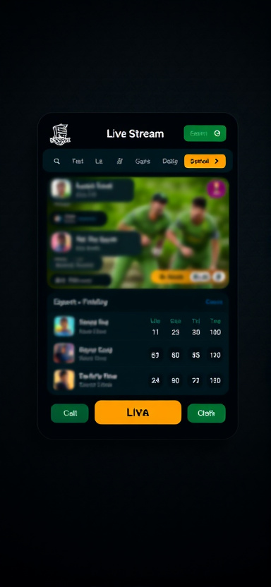 hb99 app