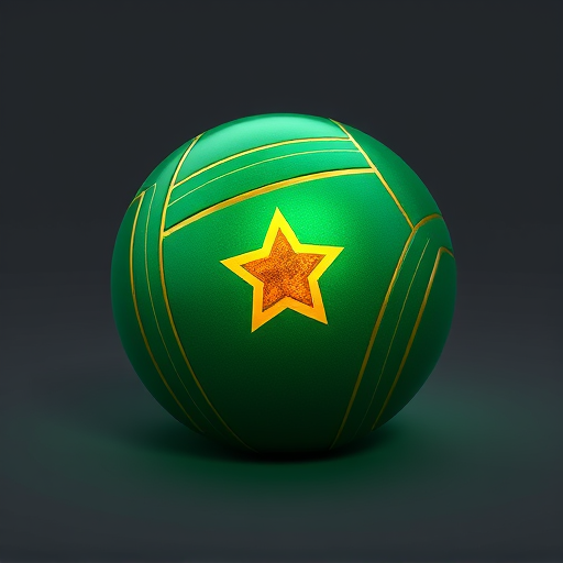 Honor Magic 8 logo