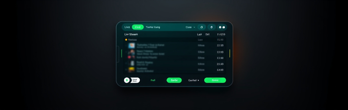 Honor Win RT