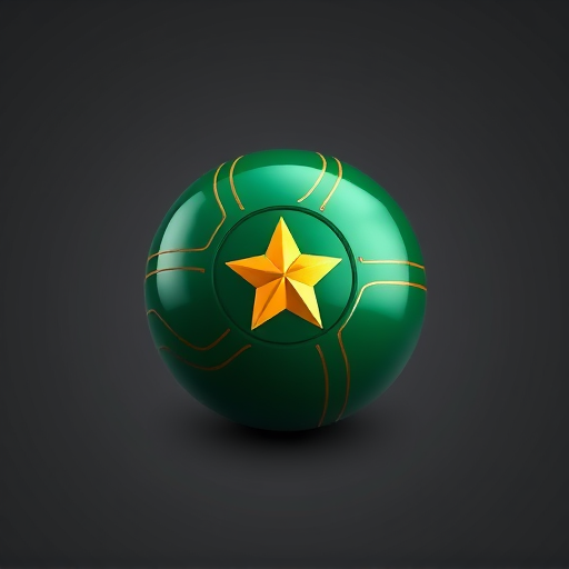 Honor Win RT logo