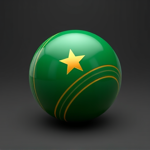 iphone 7 plus price in bangladesh logo