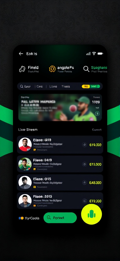 iphone xs price in bangladesh app
