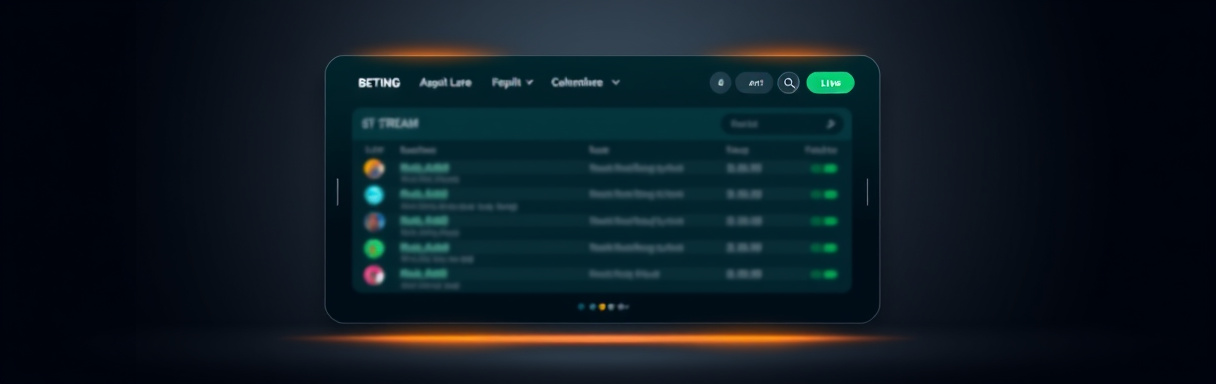 iphone xs price in bangladesh