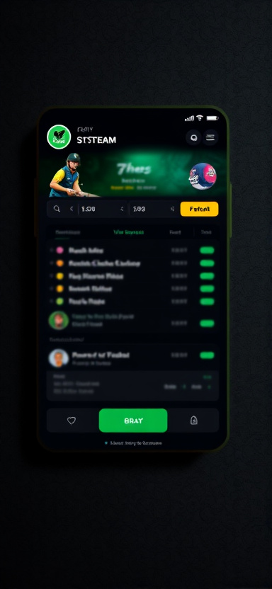 Jilievo Casino app download