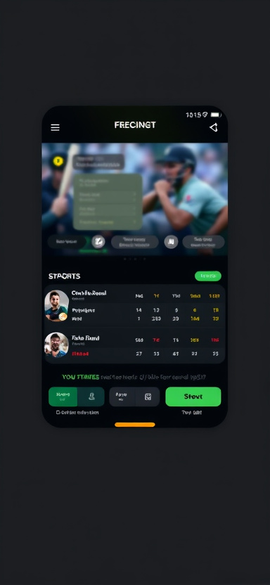 Jilitaka APK app download